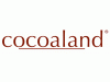 Cocoaland