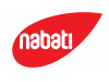 Nabati